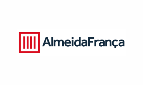 almeida_frança