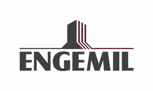 engemil
