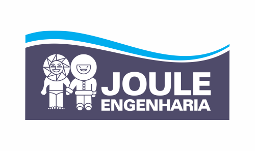 joule