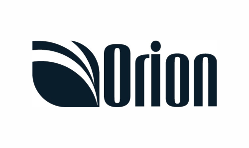 orion