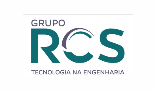 rcs