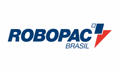 robopak
