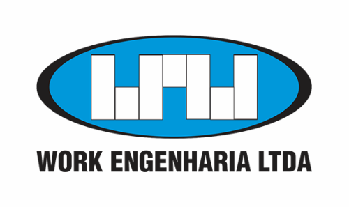 work_engenharia